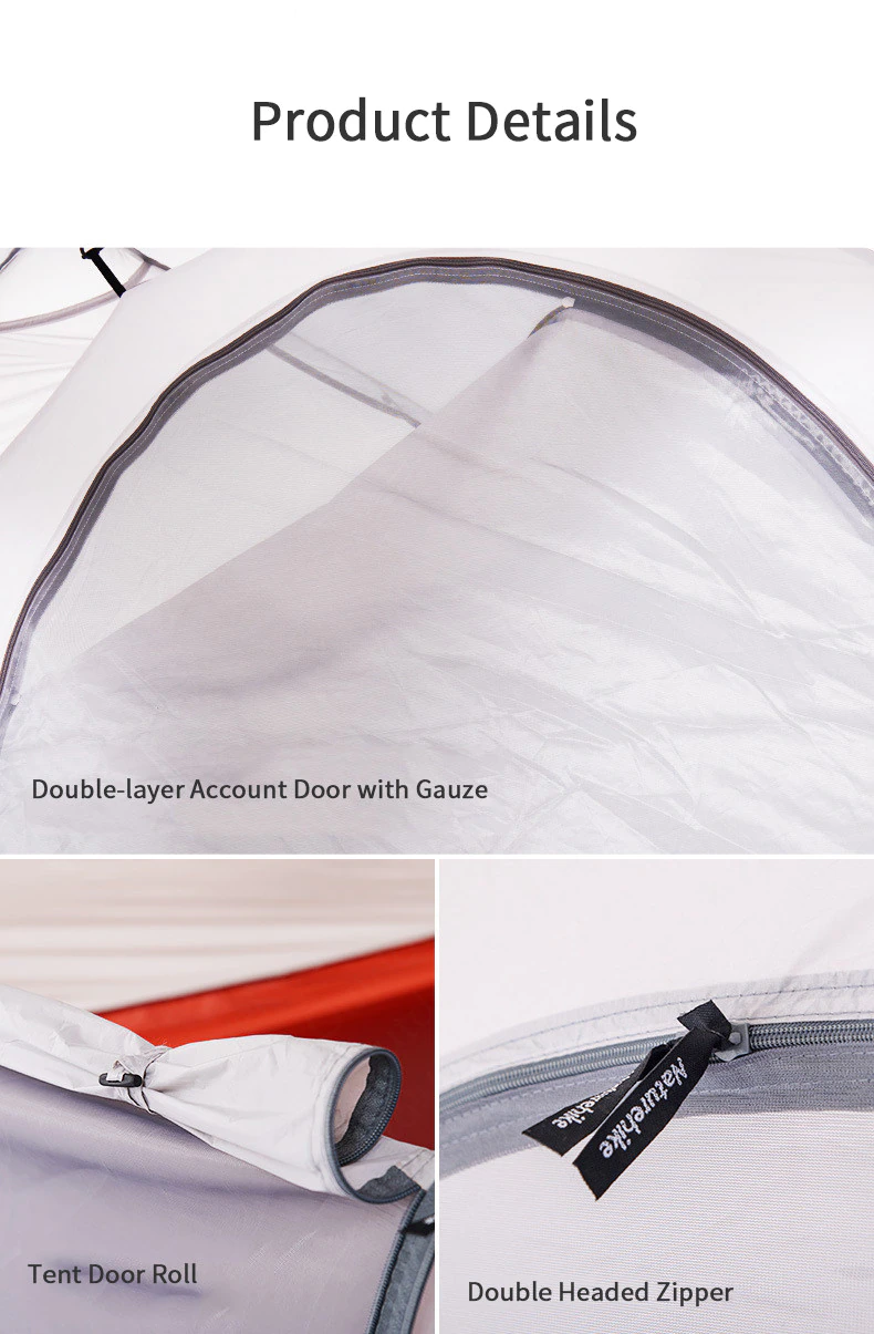 Cheap Goat Tents 